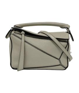 LOEWE Сумка через плечо
