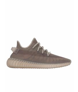ADIDAS YEEZY Кроссовки