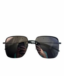 SAINT LAURENT Солнцезащитные очки