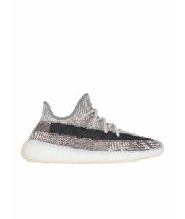 ADIDAS YEEZY Кроссовки