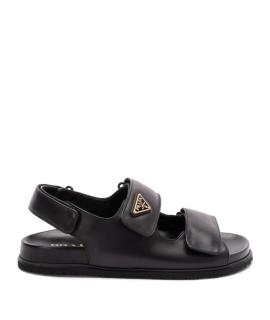 PRADA Сандалии