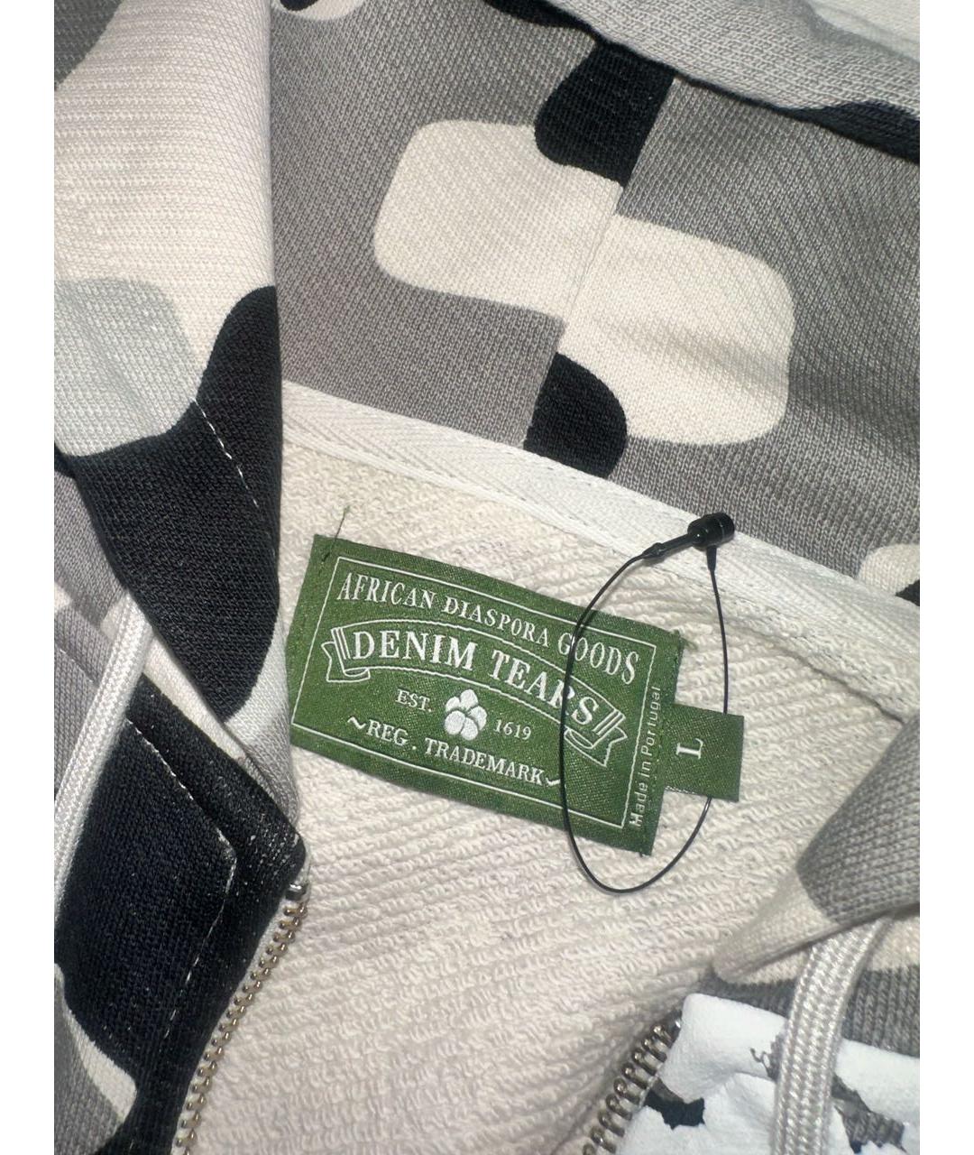 Изображение продукта