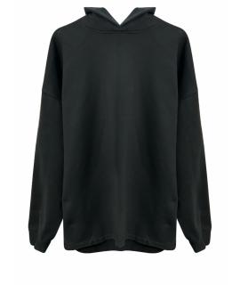 FEAR OF GOD ESSENTIALS Худи/толстовка