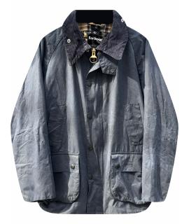 BARBOUR Куртка