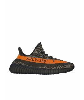 ADIDAS YEEZY Кроссовки