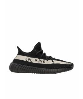ADIDAS YEEZY Кроссовки