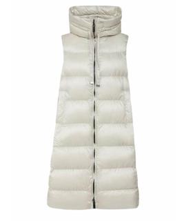 MAX MARA THE CUBE Жилет