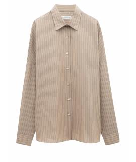 DRIES VAN NOTEN Рубашка