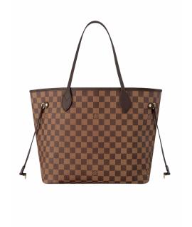 LOUIS VUITTON Сумка тоут