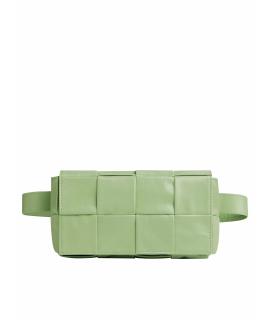 BOTTEGA VENETA Сумка через плечо