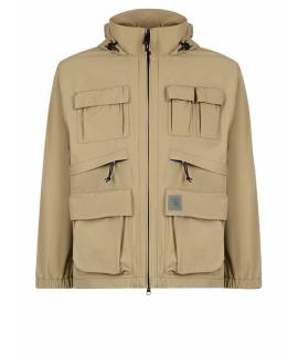CARHARTT WIP Куртка