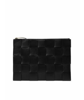 BOTTEGA VENETA Клатч/вечерняя сумка
