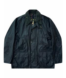 BARBOUR Куртка