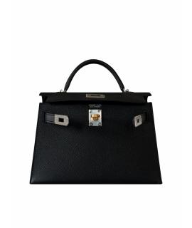 HERMES Сумка с короткими ручками