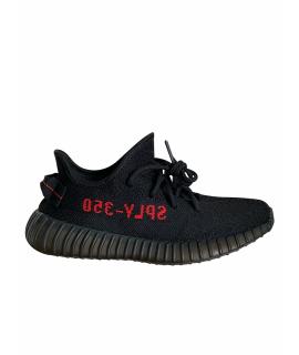 ADIDAS YEEZY Кроссовки