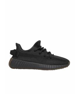ADIDAS YEEZY Кроссовки