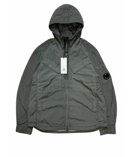 CP COMPANY Куртка