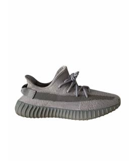 ADIDAS YEEZY Кроссовки