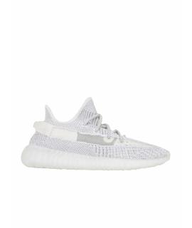 ADIDAS YEEZY Кроссовки