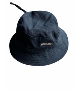 JACQUEMUS Панама
