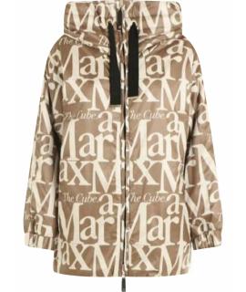 MAX MARA Куртка