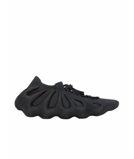 ADIDAS YEEZY Кроссовки