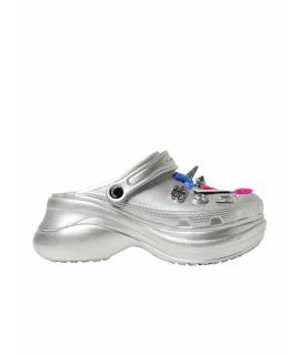 BALENCIAGA Шлепанцы