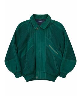 SAINT LAURENT Куртка