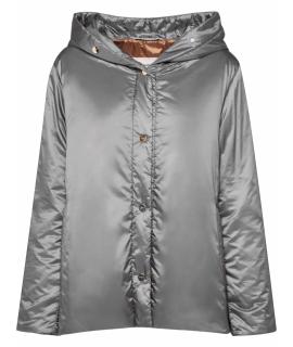 MAX MARA Куртка