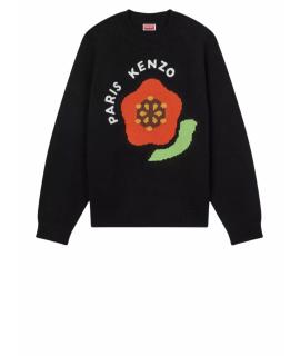 KENZO Джемпер / свитер