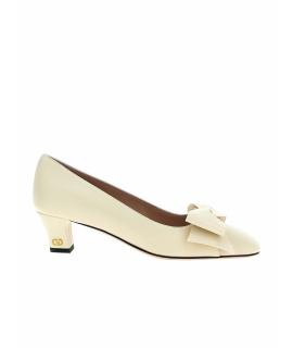 VALENTINO Туфли