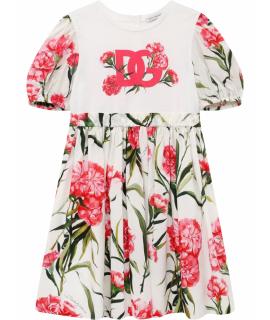 DOLCE&GABBANA Платья и сарафаны
