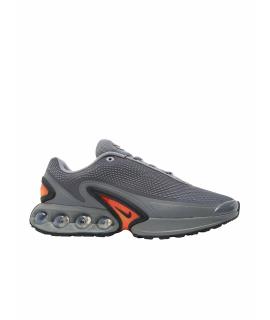 NIKE Низкие кроссовки / кеды