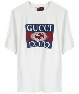 GUCCI Футболка