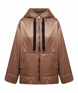 MAX MARA Куртка