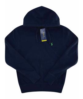 RALPH LAUREN Худи/толстовка