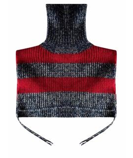 GUCCI Воротник