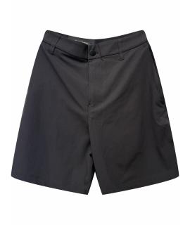 Lululemon Шорты