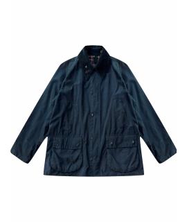 BARBOUR Куртка