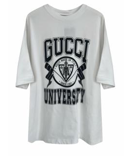GUCCI Футболка
