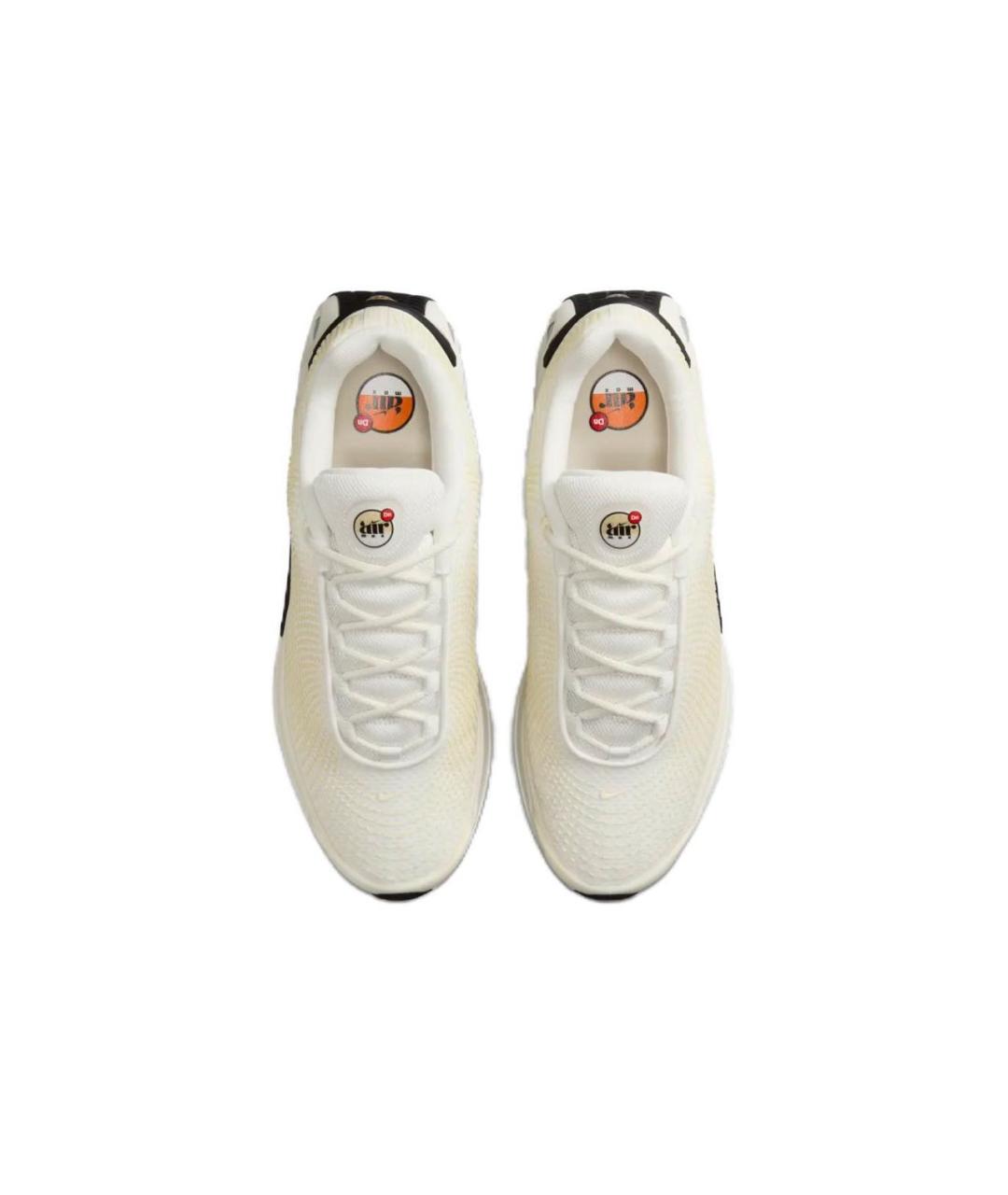 NIKE Низкие кроссовки / кеды, фото 3