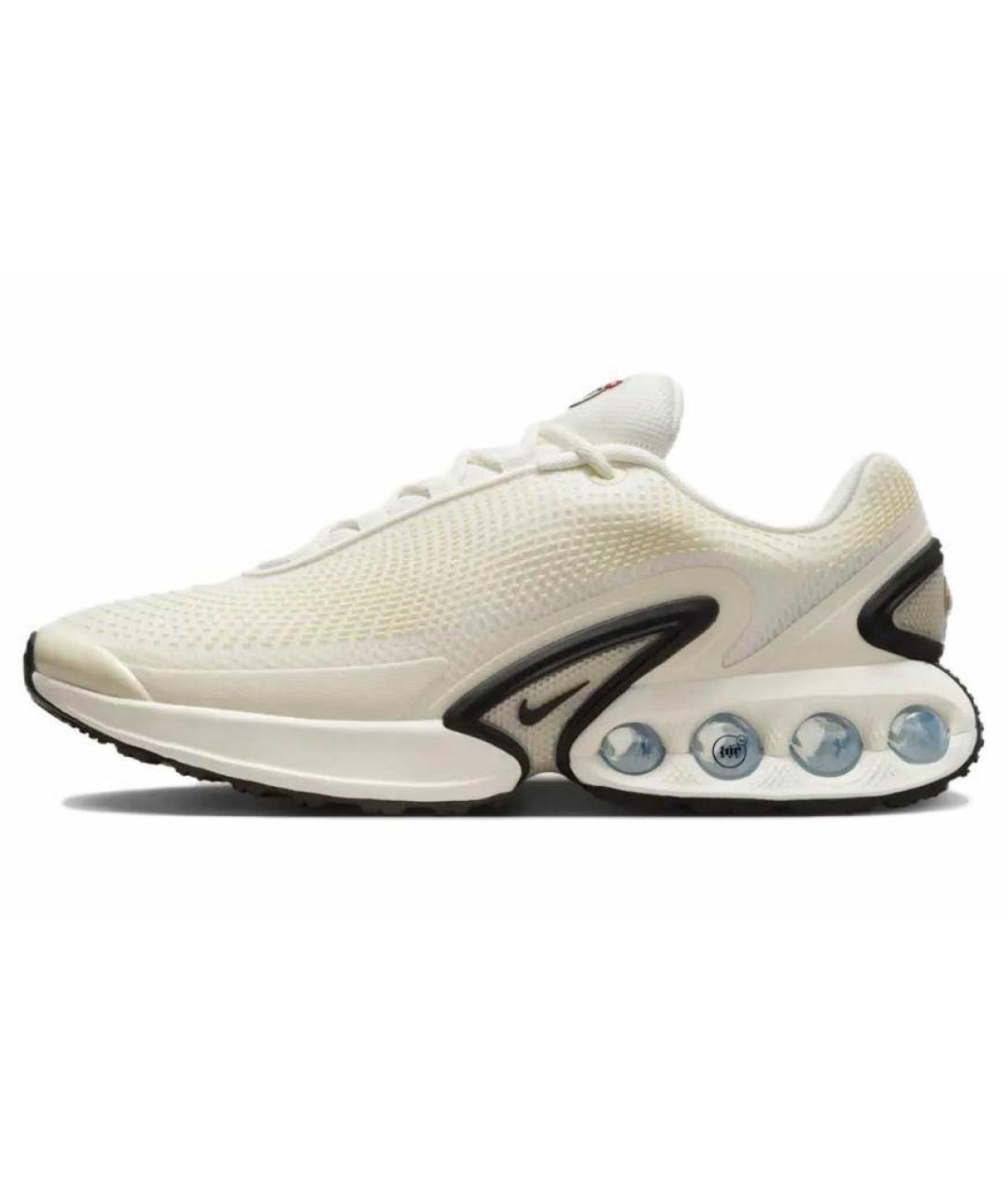 NIKE Низкие кроссовки / кеды, фото 6
