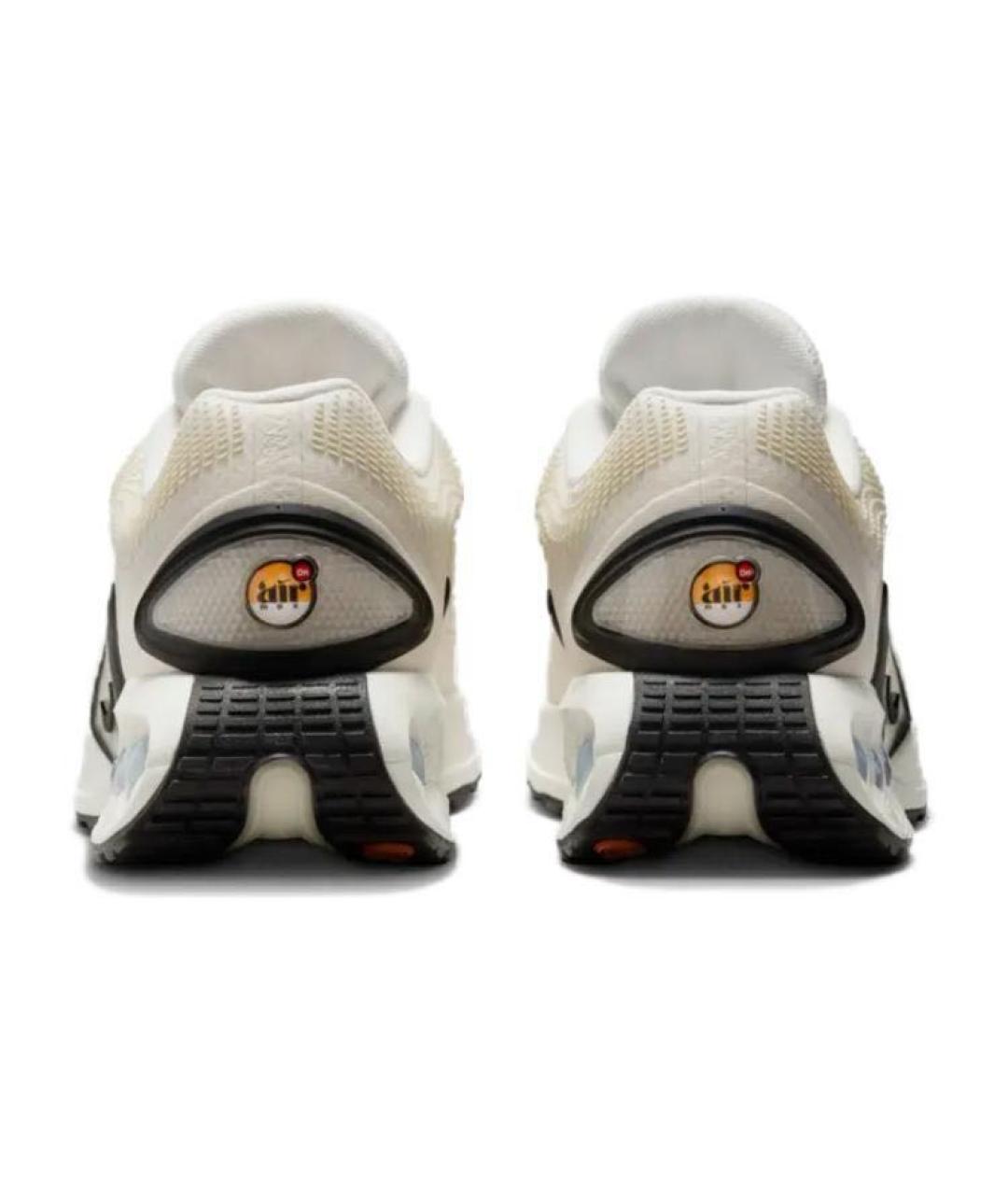 NIKE Низкие кроссовки / кеды, фото 4