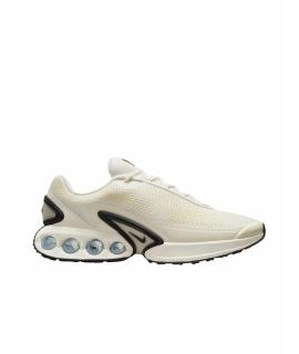 NIKE Низкие кроссовки / кеды