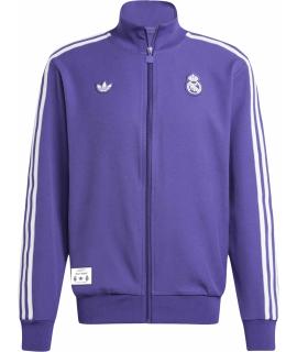 ADIDAS Спортивная куртка
