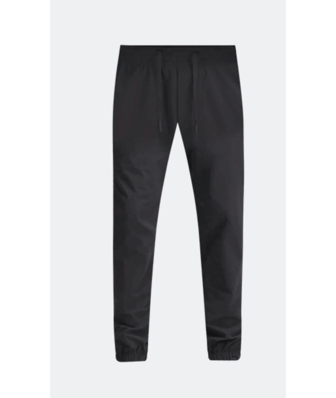 Lululemon Серые брюки чинос, фото 6