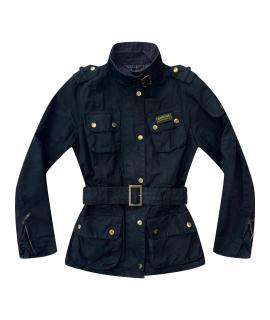 BARBOUR Куртка