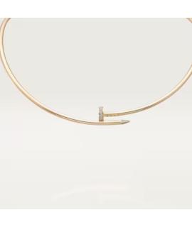 CARTIER Колье