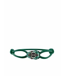 BVLGARI Браслет