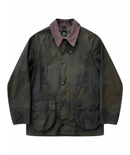 BARBOUR Куртка
